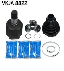 SKF VKJA 8822